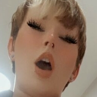 DesireNxtDoor Çıplak