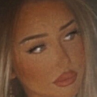 desithekawaiipotato Çıplak