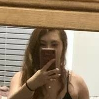 despairgrrl Çıplak