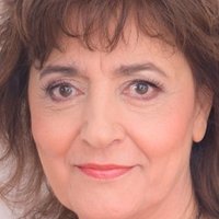 Despina Pajanou Çıplak