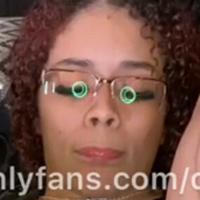dess__2 Çıplak