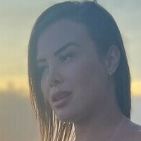 Dessinha_wife Çıplak