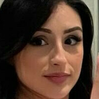 destinee Çıplak