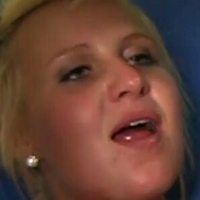 Destiny Jaymes Çıplak