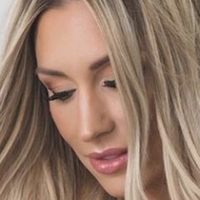 Destiny Johnson Çıplak