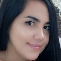 Destiny Starr Çıplak