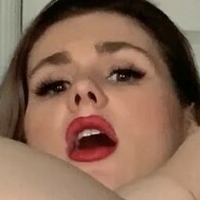 Destiny Taylor Çıplak