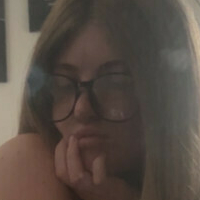 destinyfatherzz Çıplak