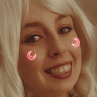 destinylovexox Çıplak