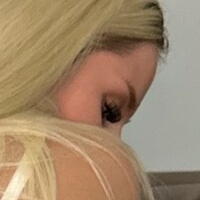 destxbabyy Çıplak