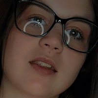 destyne2426 Çıplak