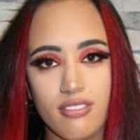 deusapriscila Çıplak