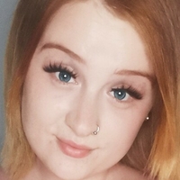 Deviant Bex Çıplak