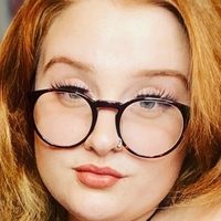 Deviantbex Çıplak