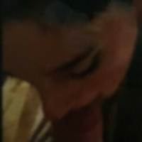 Devilbbarbiee Çıplak