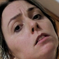 DeviousAdorei Çıplak