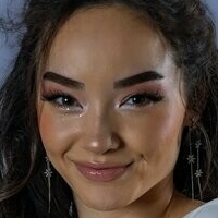 Devorah Ozburn Çıplak