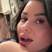 devorahroloff Çıplak