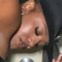 devtheestallion Çıplak