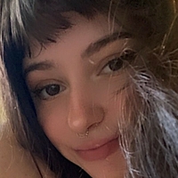 devxlsuzzy Çıplak