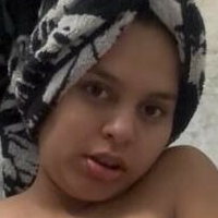 deydrepimentel Çıplak