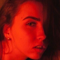 Dia Kravts Royssdia Çıplak