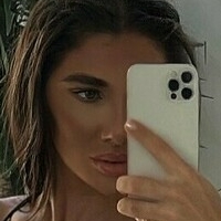 dia_sarah_em Çıplak