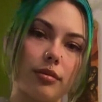 Diablaxdarling Çıplak