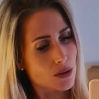 Diamanta Çıplak