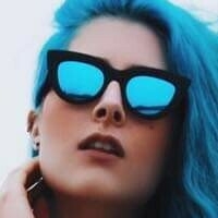 Diamante Çıplak