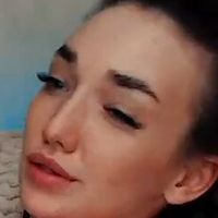 Diamond_baby Çıplak