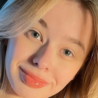 diamond_darina Çıplak