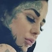 diamond__divine Çıplak