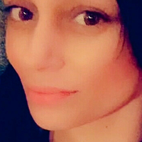 diamondjayde Çıplak