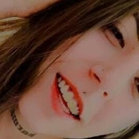 diamondqueen01 Çıplak