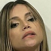 Diana Arboleda Çıplak