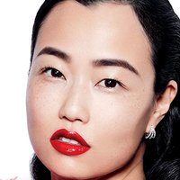 Diana Bang Çıplak
