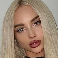 Diana Barbie Çıplak