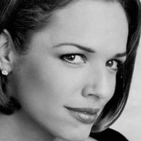 Diana Barton Çıplak