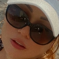 Diana Decami Çıplak