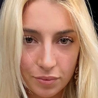 Diana Di Meo Çıplak