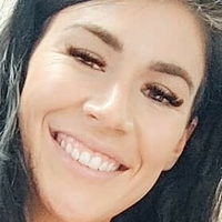 Diana Drakos Çıplak