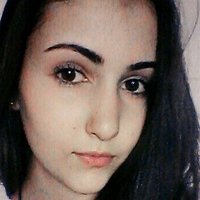 Diana Dy Çıplak