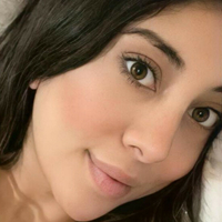 Diana Elizondo Çıplak