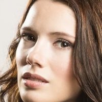Diana Gómez Çıplak