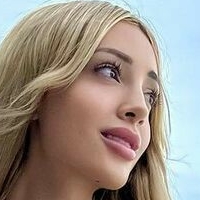 Diana Huerta Çıplak
