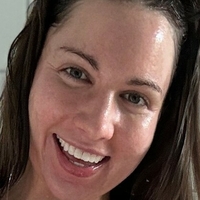 Diana Killingsworth Çıplak