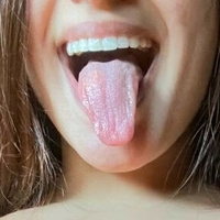 Diana M. Alcaraz Çıplak