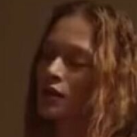 Diana Milyutina Çıplak
