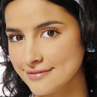 Diana Patricia Hoyos Çıplak